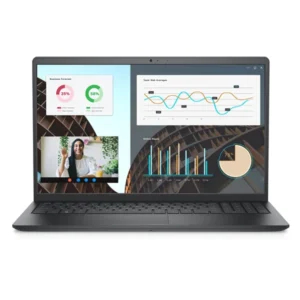 PC PORTABLE DELL VOSTRO 15 3530 I7 1355U / 8GB / 512 NVME / 15.6"
