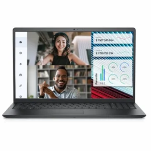 PC PORTABLE DELL VOSTRO 3520 I3 12EME / 4GB / 256GB NVME / 15.6" WIN11