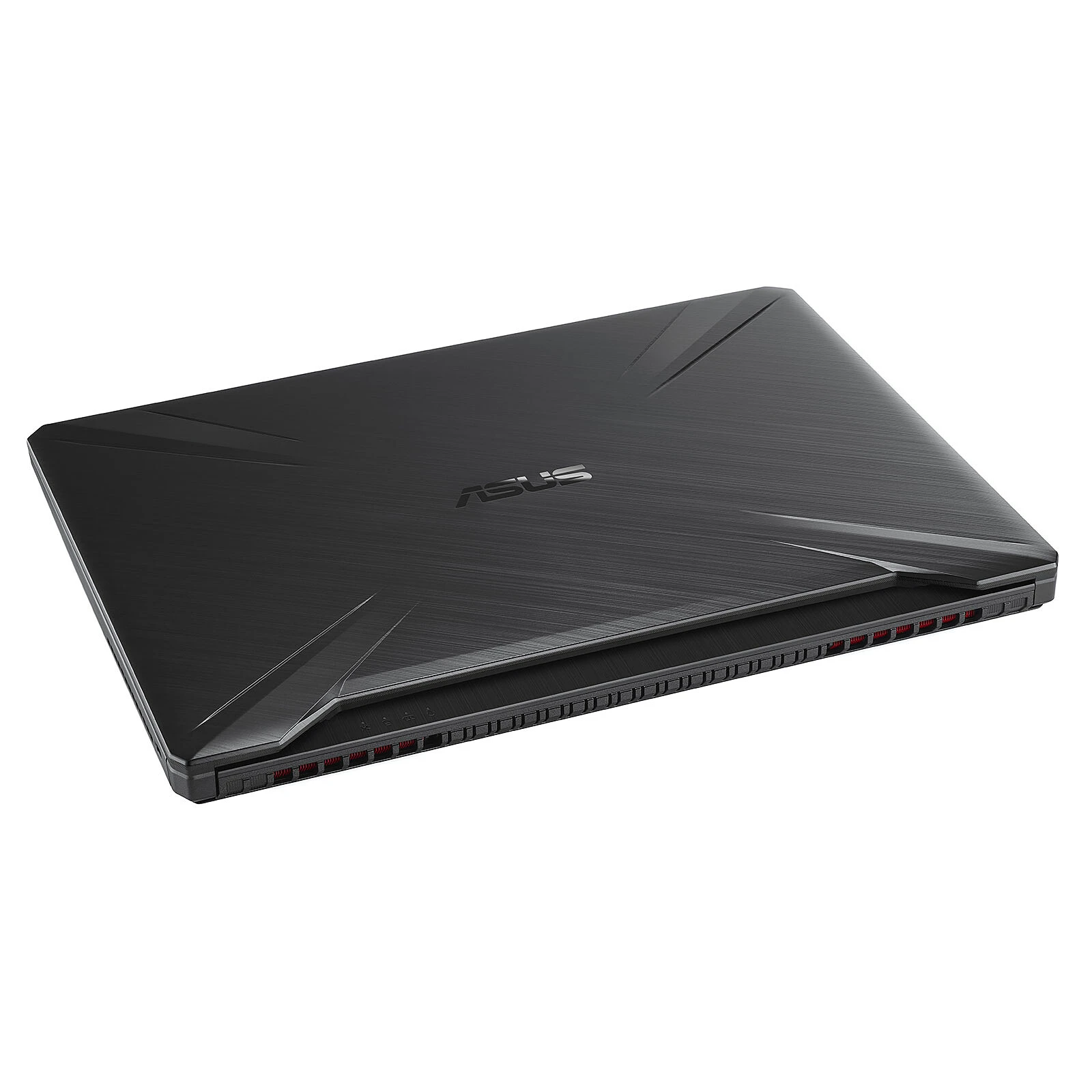 PC PORTABLE GAMER ASUS TUF / RYZEN 5 3500H / 8 GB / 512 / GPU NVIDIA GTX 1050 / 15.6" AC – Image 5