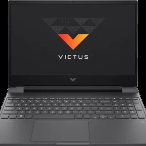 PC PORTABLE GAMER HP VICTUS I5 11eme 11400 / 16 GB / 512TO / GPU NVIDIA RTX 3060 6GO / 16.1" WIN10