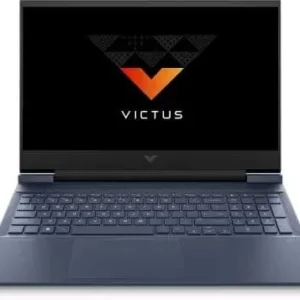 PC PORTABLE HP GAMER VICTUS I5 11eme 11400 / 16 GB / 512TO/ 16.1" WIN10