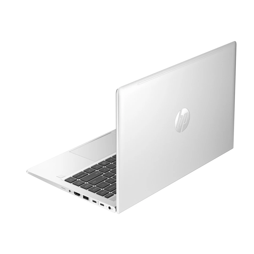 PC PORTABLE HP PROBOOK 440 G10 I5 1335U / 16 / 512 / 14" AC – Image 4