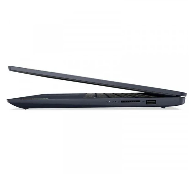 PC PORTABLE LENOVO IDEAPAD 3 I3 10eme / 4GB / 1TO / 15.6" FHD TN – Image 3