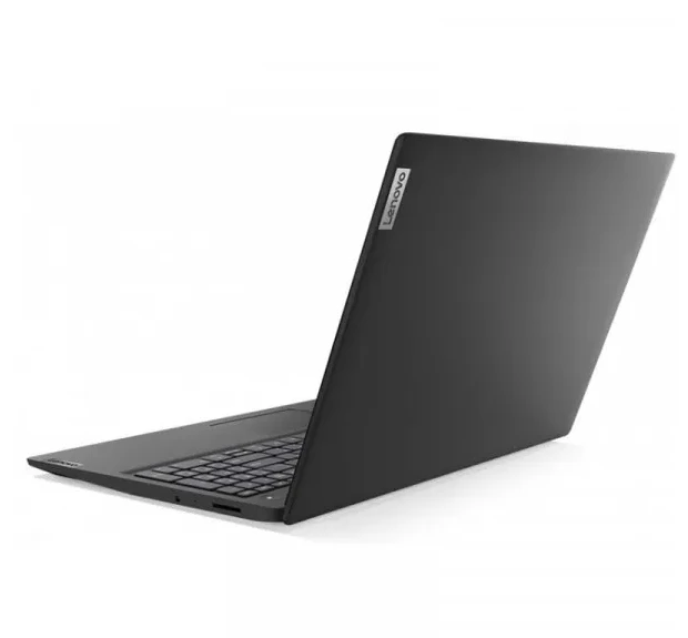 PC PORTABLE LENOVO IDEAPAD 3 I3 10eme / 4GB / 1TO / 15.6" FHD TN – Image 4