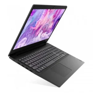 PC PORTABLE LENOVO IDEAPAD 3 I3 10eme / 4GB / 1TO / 15.6" FHD TN