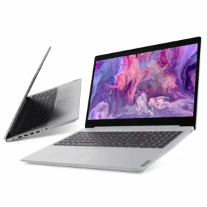 PC PORTABLE LENOVO IDEAPAD L3 I3 11eme / 4GB / 1TO / 15.6" FHD