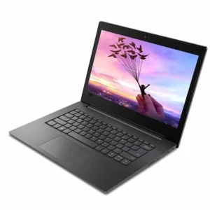 PC PORTABLE LENOVO IDEAPAD V14-IIL 82C4 I3 10eme / 4GB / 1TO / 14" FHD