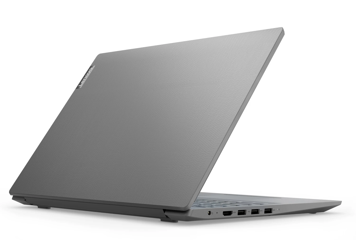 PC PORTABLE LENOVO IP3 INTEL CELERON (N4020/N4000) / 4GB / 1TO / 15.6" HD TN – Image 2