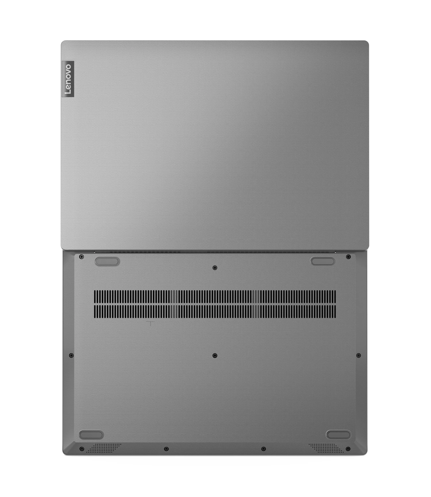 PC PORTABLE LENOVO IP3 INTEL CELERON (N4020/N4000) / 4GB / 1TO / 15.6" HD TN – Image 3