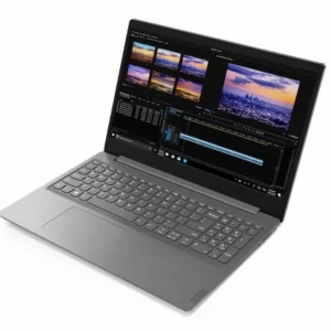 PC PORTABLE LENOVO IP3 INTEL CELERON (N4020/N4000) / 4GB / 1TO / 15.6" HD TN