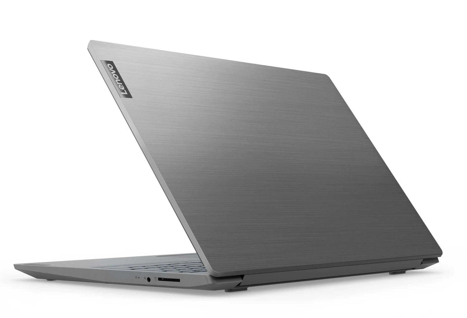 PC PORTABLE LENOVO IP3 INTEL CELERON (N4020/N4000) / 4GB / 1TO / 15.6" HD TN – Image 6