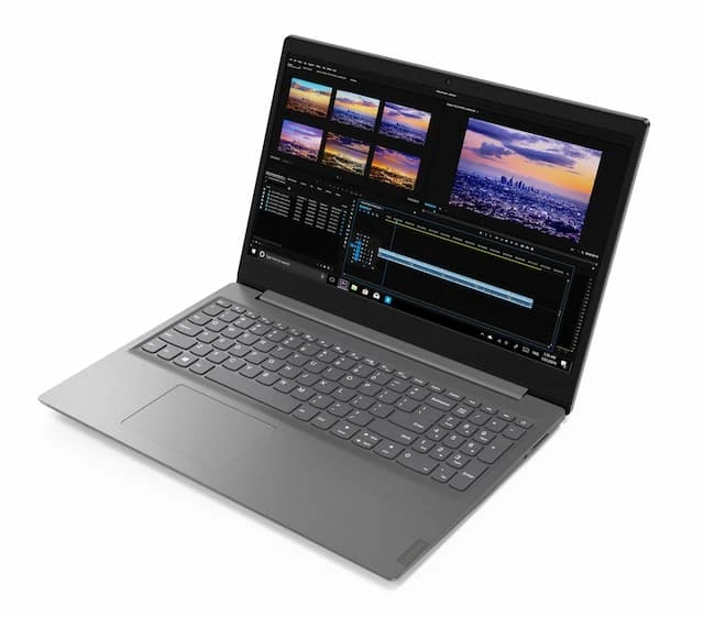 PC PORTABLE LENOVO IP3 INTEL CELERON (N4020/N4000) / 4GB / 1TO / 15.6" HD TN