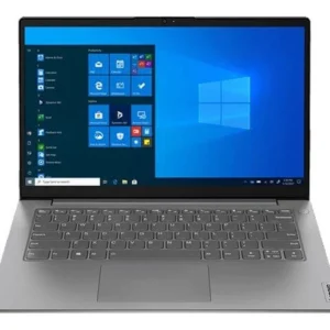 PC PORTABLE LENOVO V14 G2 INTEL I3 1011U / 4GB / 1TB / 14"