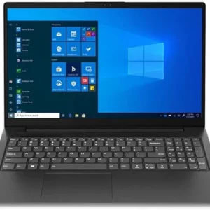 PC PORTABLE LENOVO V14 G2 INTEL I5 10eme / 8GB / 256gb / 14"