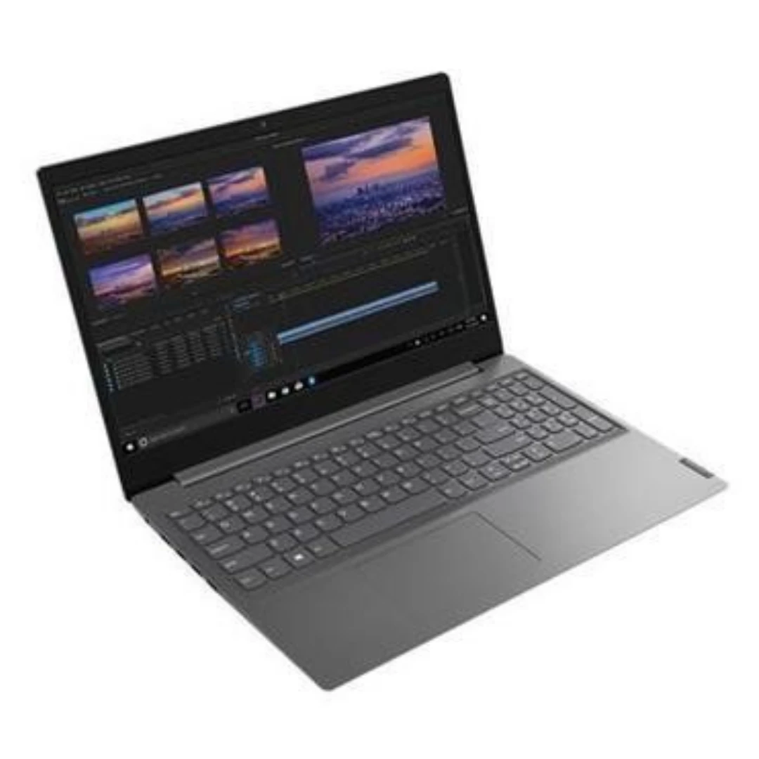 PC PORTABLE LENOVO V15 G1 INTEL I3 1011U / 8GB / 256 / 15.6" – Image 2