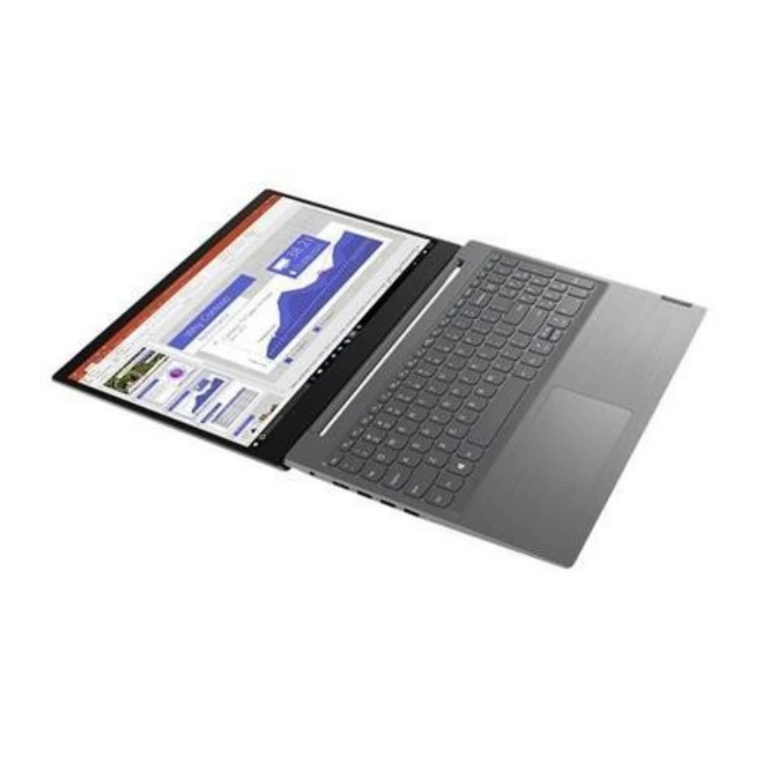 PC PORTABLE LENOVO V15 G1 INTEL I3 1011U / 8GB / 256 / 15.6" – Image 3