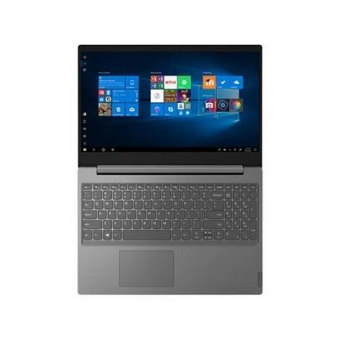 PC PORTABLE LENOVO V15 G1 INTEL I3 1011U / 8GB / 256 / 15.6" – Image 4