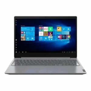 PC PORTABLE LENOVO V15 G1 INTEL I3 1011U / 8GB / 256 / 15.6"