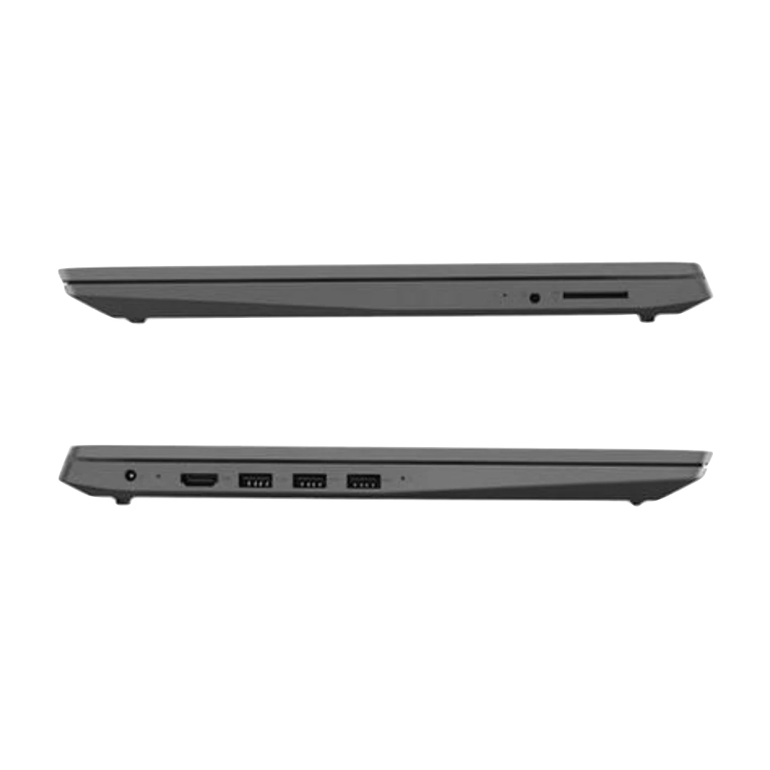 PC PORTABLE LENOVO V15 G1 INTEL I3 1011U / 8GB / 256 / 15.6" – Image 5