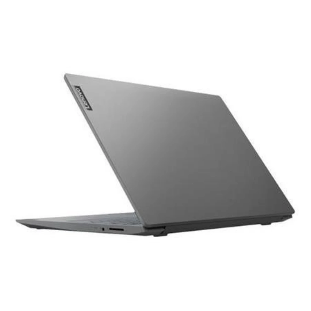 PC PORTABLE LENOVO V15 G1 INTEL I3 1011U / 8GB / 256 / 15.6" – Image 6