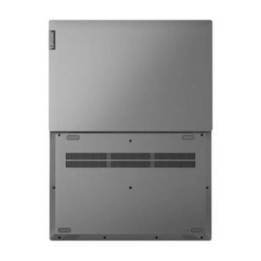 PC PORTABLE LENOVO V15 G1 INTEL I3 1011U / 8GB / 256 / 15.6" – Image 7