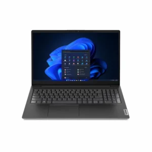 PC PORTABLE LENOVO V15 G3 INTEL I5 12EME / 8GB / 256 / 15.6"