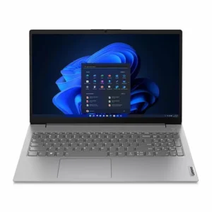 PC PORTABLE LENOVO V15 RYZEN 3 7320U / 8GB / 256 / 15.6"