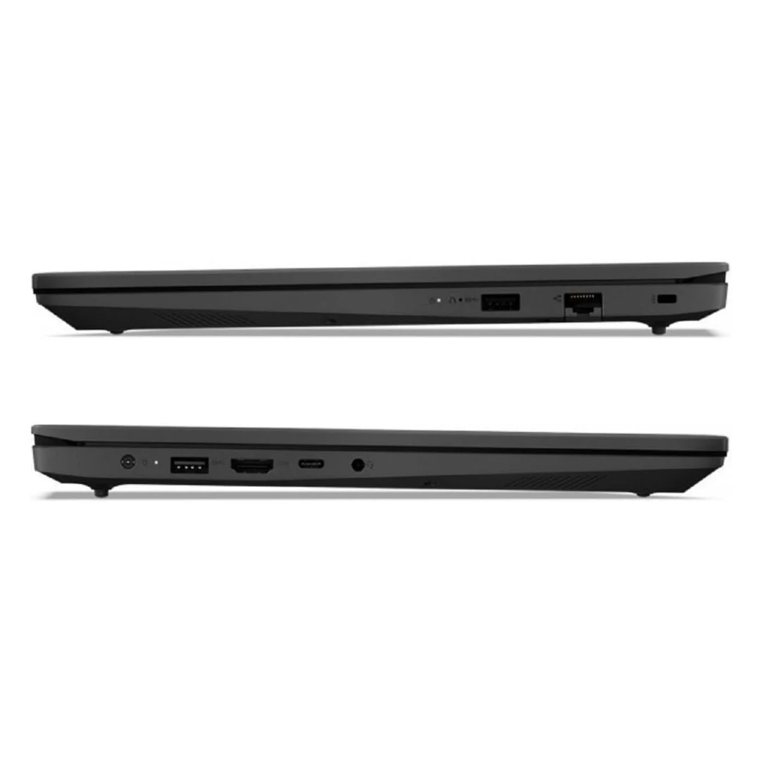 PC PORTABLE LENOVO V15G2 INTEL CELERON N4050 / 8GB / 256 / 15.6" – Image 3