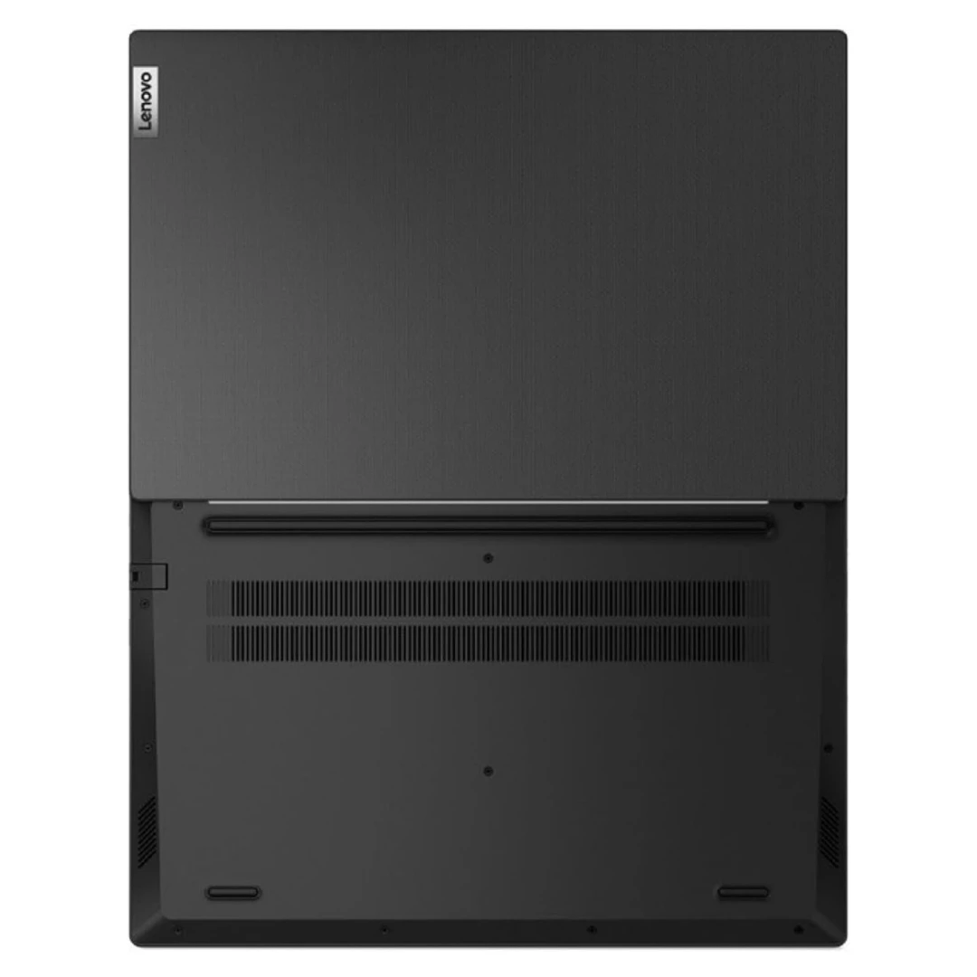PC PORTABLE LENOVO V15G2 INTEL CELERON N4050 / 8GB / 256 / 15.6" – Image 5