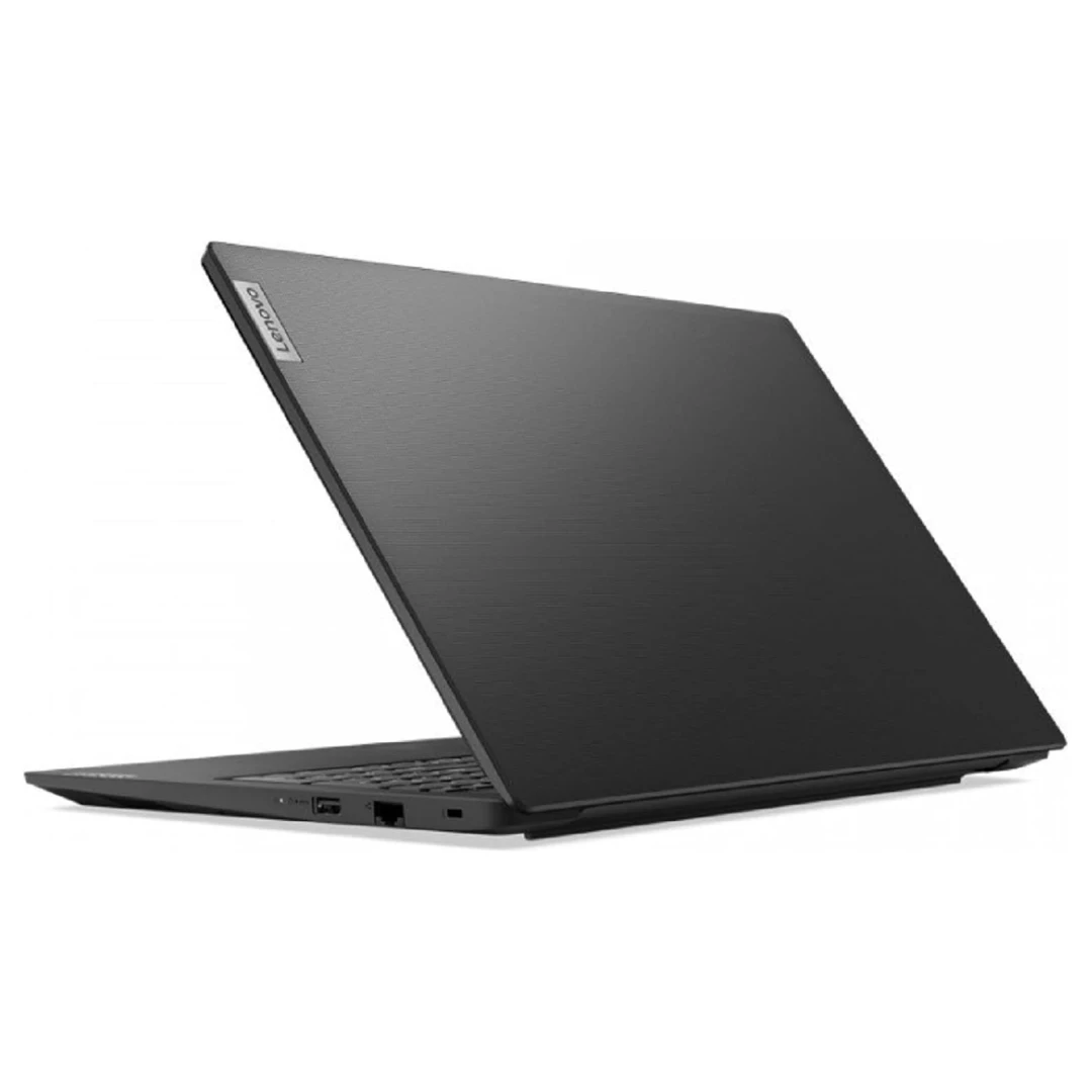 PC PORTABLE LENOVO V15G2 INTEL CELERON N4050 / 8GB / 256 / 15.6" – Image 6