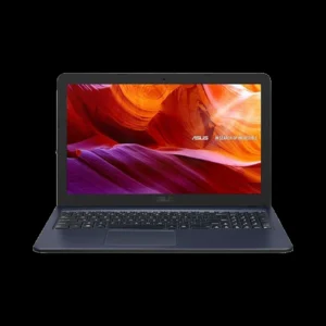 PC PORTABLE OCC ASUS INTEL CELERON (N4000/N4020) / 4GB / 256 / 15.6" AC