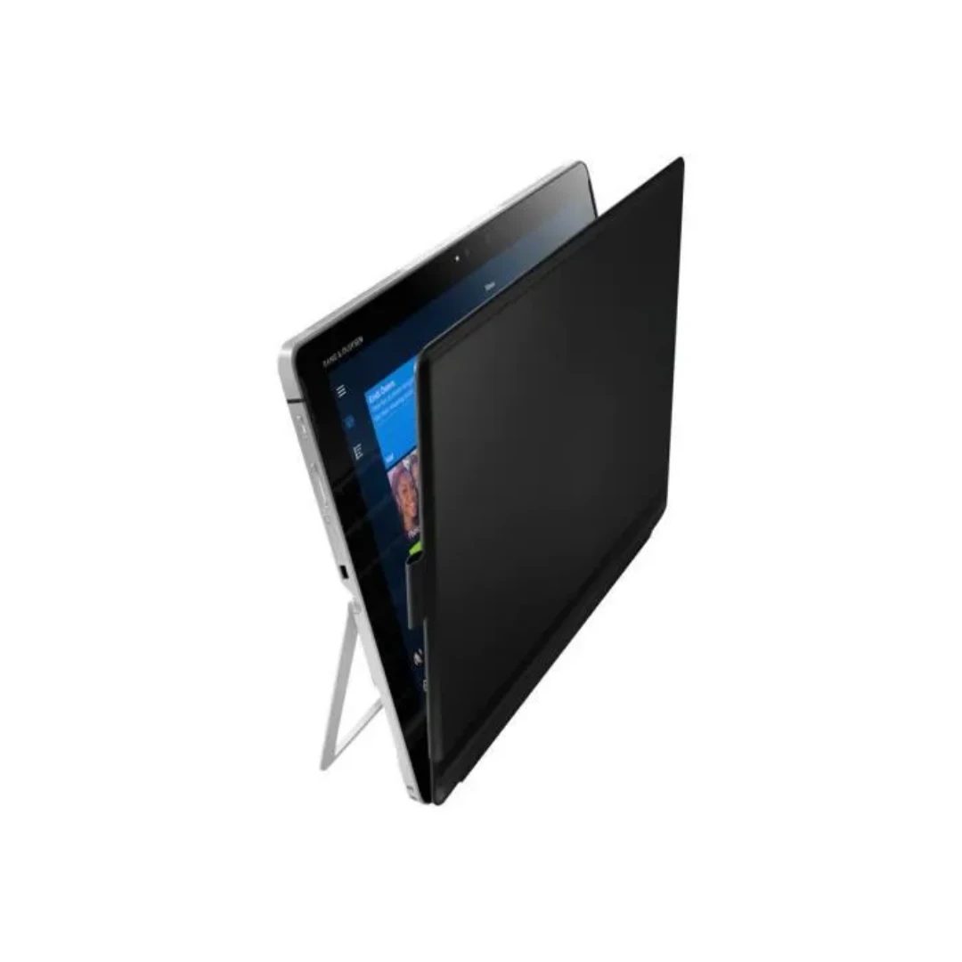 PC PORTABLE OCC HP ELITE X2 1012 G2 I5 7200U / 8 / 256 / 12.6" TACTIL DETACHABLE / NO AC – Image 3