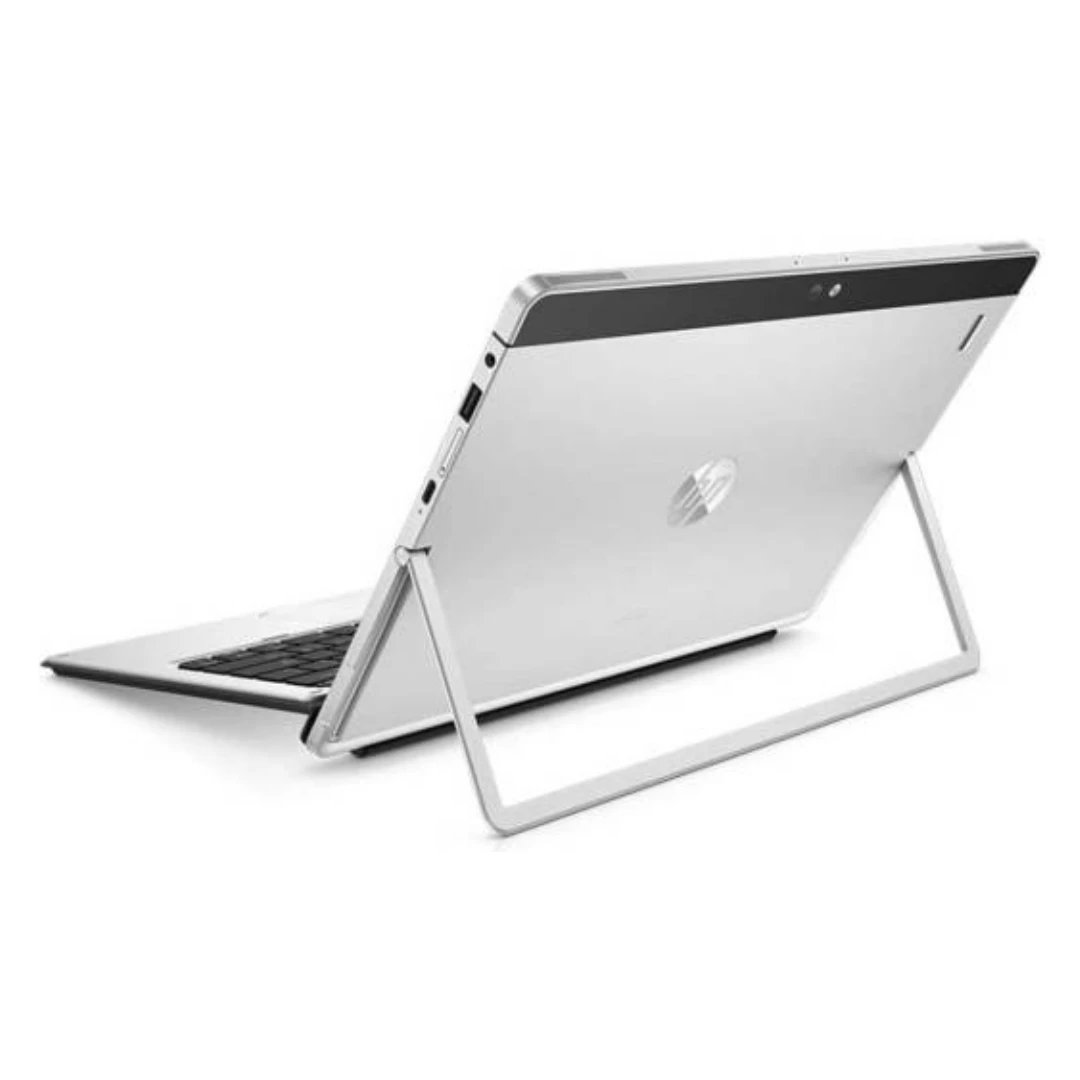 PC PORTABLE OCC HP ELITE X2 1012 G2 I5 7200U / 8 / 256 / 12.6" TACTIL DETACHABLE / NO AC – Image 5
