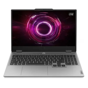 PC PORTABLE OCC LENOVO LOQ 15 I7 13650HX / 16 GB / 1T NVME / GPU RTX5060 8GO / 15.6" FHD 144hz