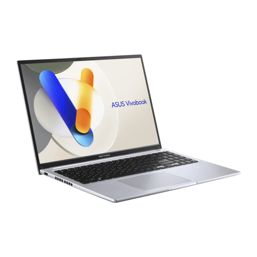 PC PORTABLE OCCASION ASUS VIVOBOOK 16 X1605V I7 1355U / 16GB / 1TB NVME / 15.6 " FHD AC – Image 2