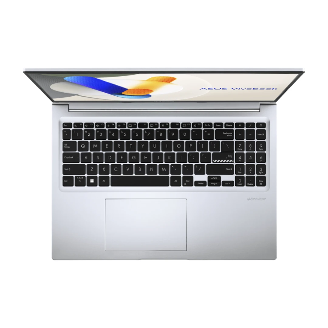 PC PORTABLE OCCASION ASUS VIVOBOOK 16 X1605V I7 1355U / 16GB / 1TB NVME / 15.6 " FHD AC – Image 3