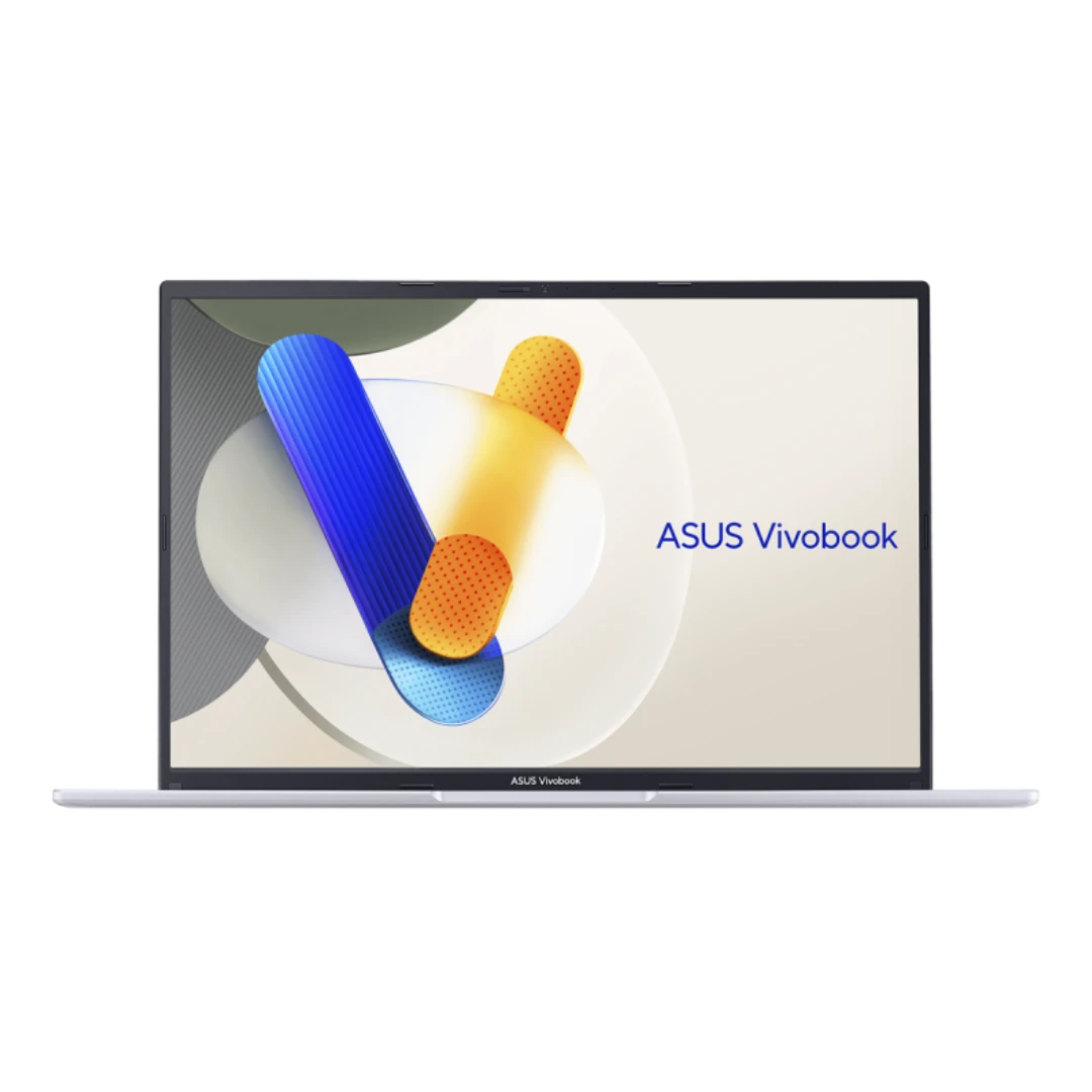 PC PORTABLE OCCASION ASUS VIVOBOOK 16 X1605V I7 1355U / 16GB / 1TB NVME / 15.6 " FHD AC – Image 4