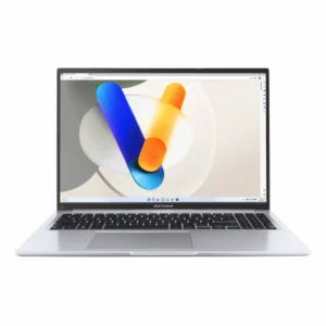 PC PORTABLE OCCASION ASUS VIVOBOOK 16 X1605V I7 1355U / 16GB / 1TB NVME / 15.6 " FHD AC