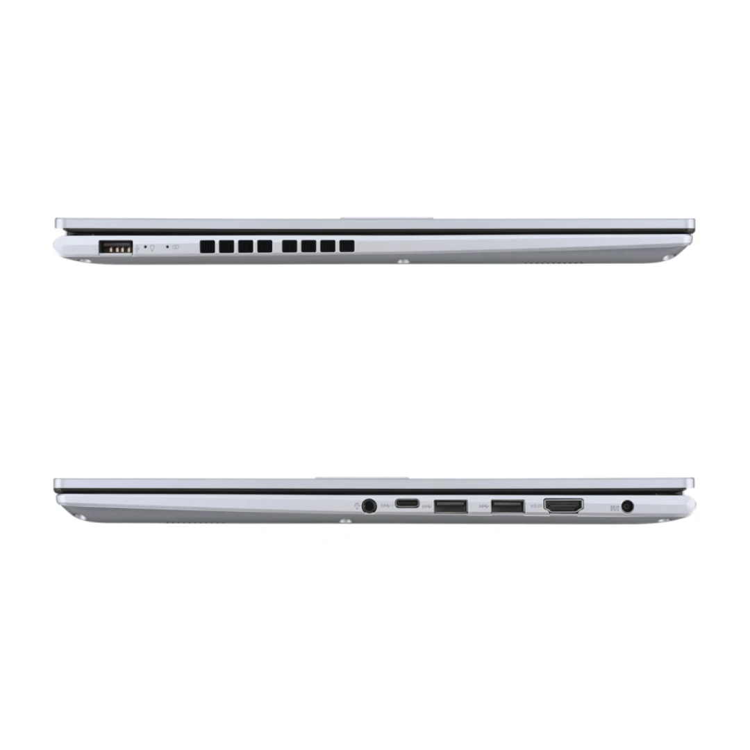 PC PORTABLE OCCASION ASUS VIVOBOOK 16 X1605V I7 1355U / 16GB / 1TB NVME / 15.6 " FHD AC – Image 5