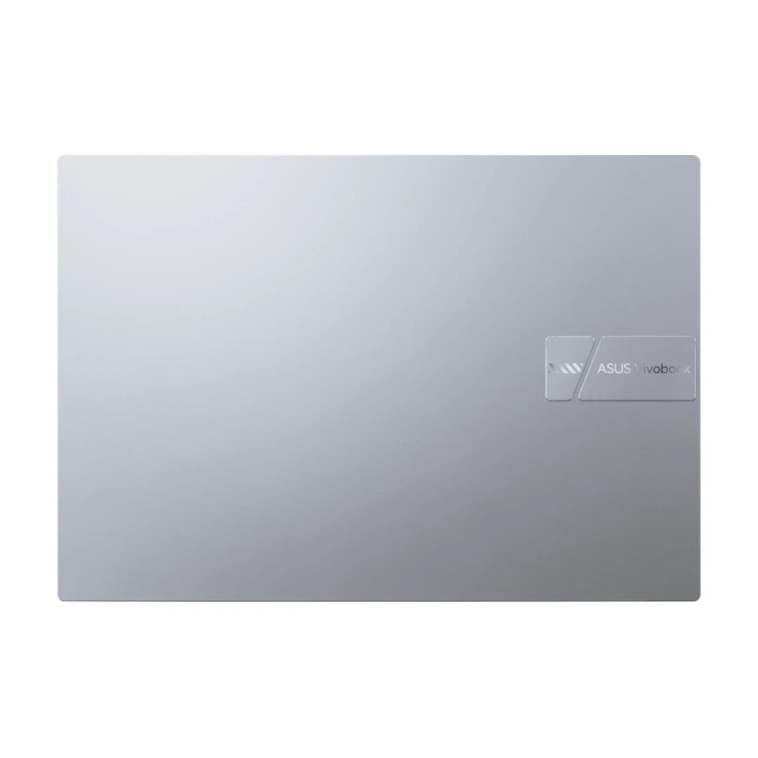 PC PORTABLE OCCASION ASUS VIVOBOOK 16 X1605V I7 1355U / 16GB / 1TB NVME / 15.6 " FHD AC – Image 6