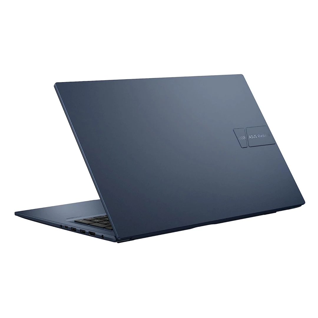 PC PORTABLE OCCASION ASUS VIVOBOOK S14 I5 12EME / 16GB / 512 SSD / 14 " NO AC – Image 4