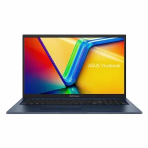 PC PORTABLE OCCASION ASUS VIVOBOOK S14 I5 12EME / 16GB / 512 SSD / 14 " NO AC