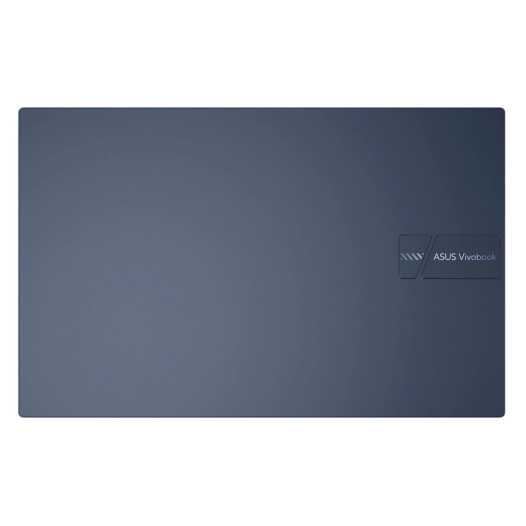 PC PORTABLE OCCASION ASUS VIVOBOOK S14 I5 12EME / 16GB / 512 SSD / 14 " NO AC – Image 5