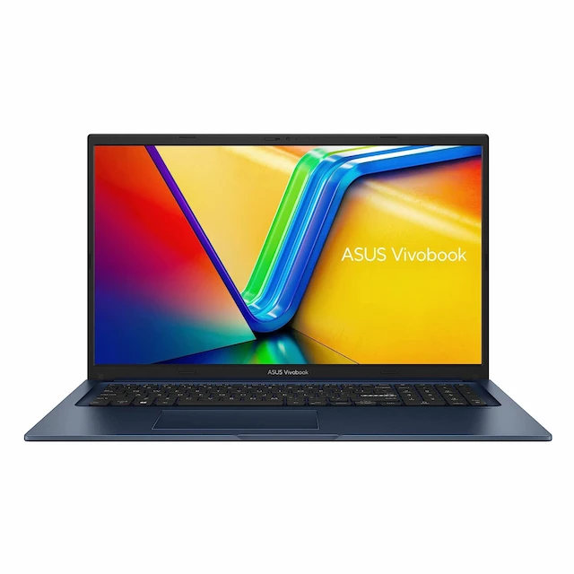 PC PORTABLE OCCASION ASUS VIVOBOOK S14 I5 12EME / 16GB / 512 SSD / 14 " NO AC