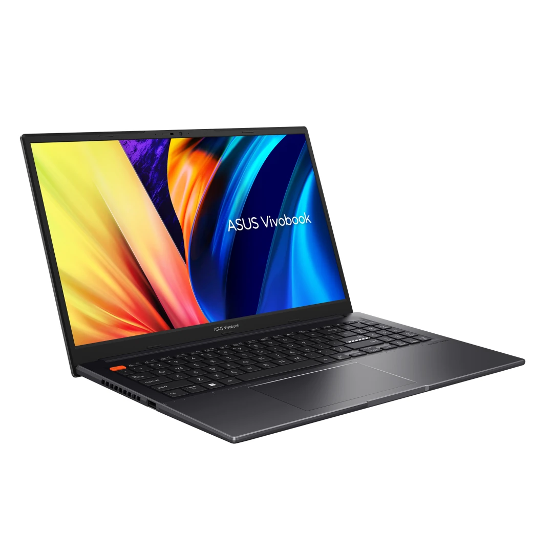 PC PORTABLE OCCASION ASUS VIVOBOOK S15 RYZEN 7 5800H / 16GB / 1TO NVME / 15.6 " NO AC – Image 2