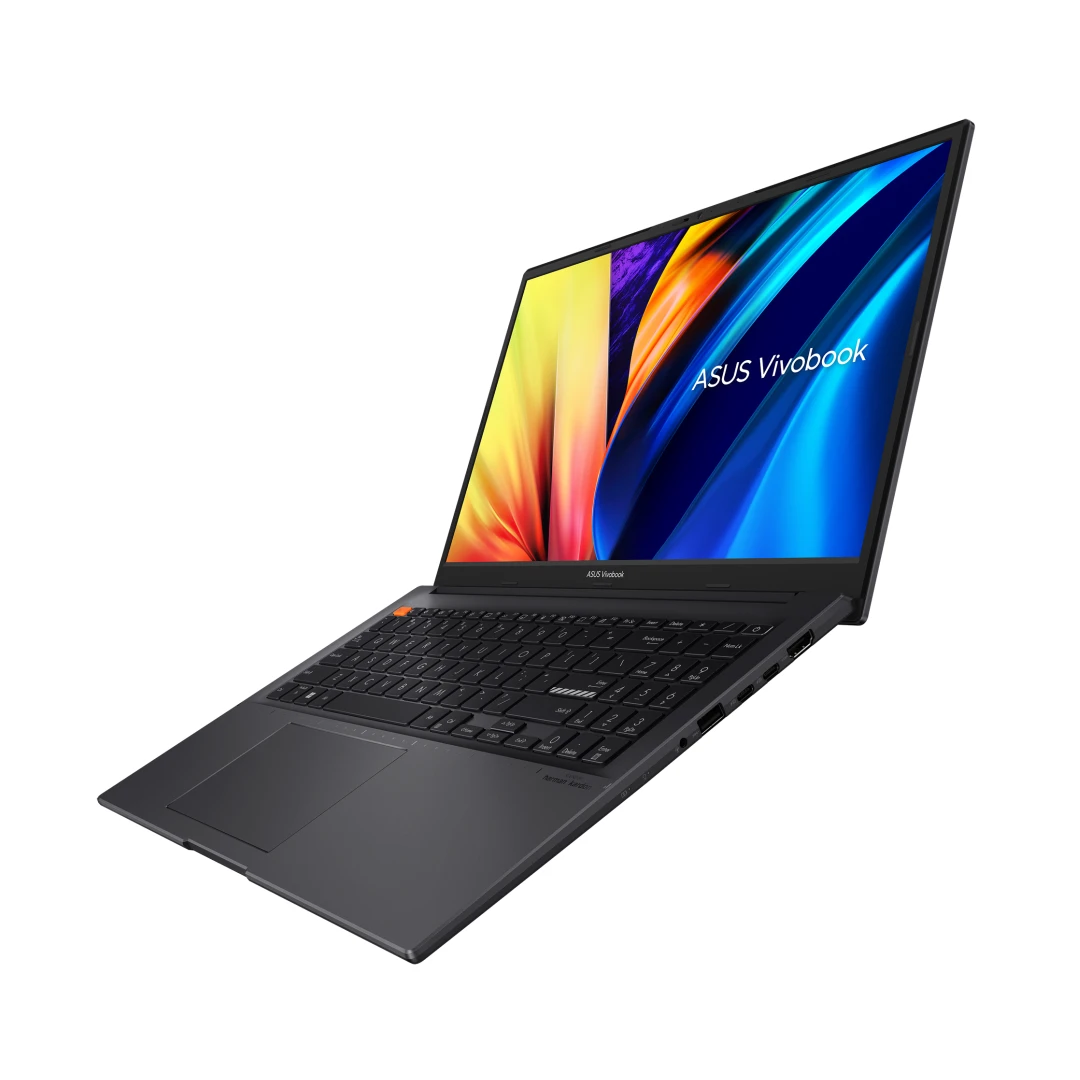 PC PORTABLE OCCASION ASUS VIVOBOOK S15 RYZEN 7 5800H / 16GB / 1TO NVME / 15.6 " NO AC – Image 4