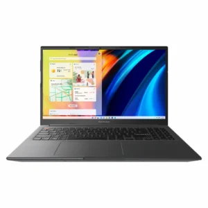 PC PORTABLE OCCASION ASUS VIVOBOOK S15 RYZEN 7 5800H / 16GB / 1TO NVME / 15.6 " NO AC