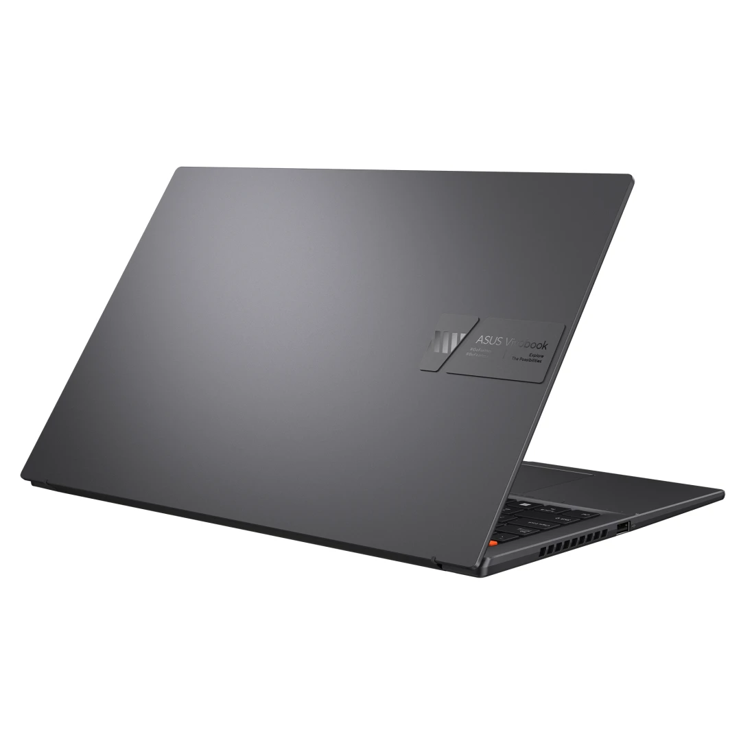 PC PORTABLE OCCASION ASUS VIVOBOOK S15 RYZEN 7 5800H / 16GB / 1TO NVME / 15.6 " NO AC – Image 5