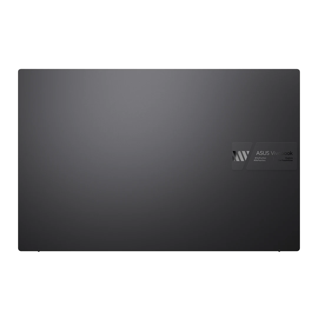 PC PORTABLE OCCASION ASUS VIVOBOOK S15 RYZEN 7 5800H / 16GB / 1TO NVME / 15.6 " NO AC – Image 6