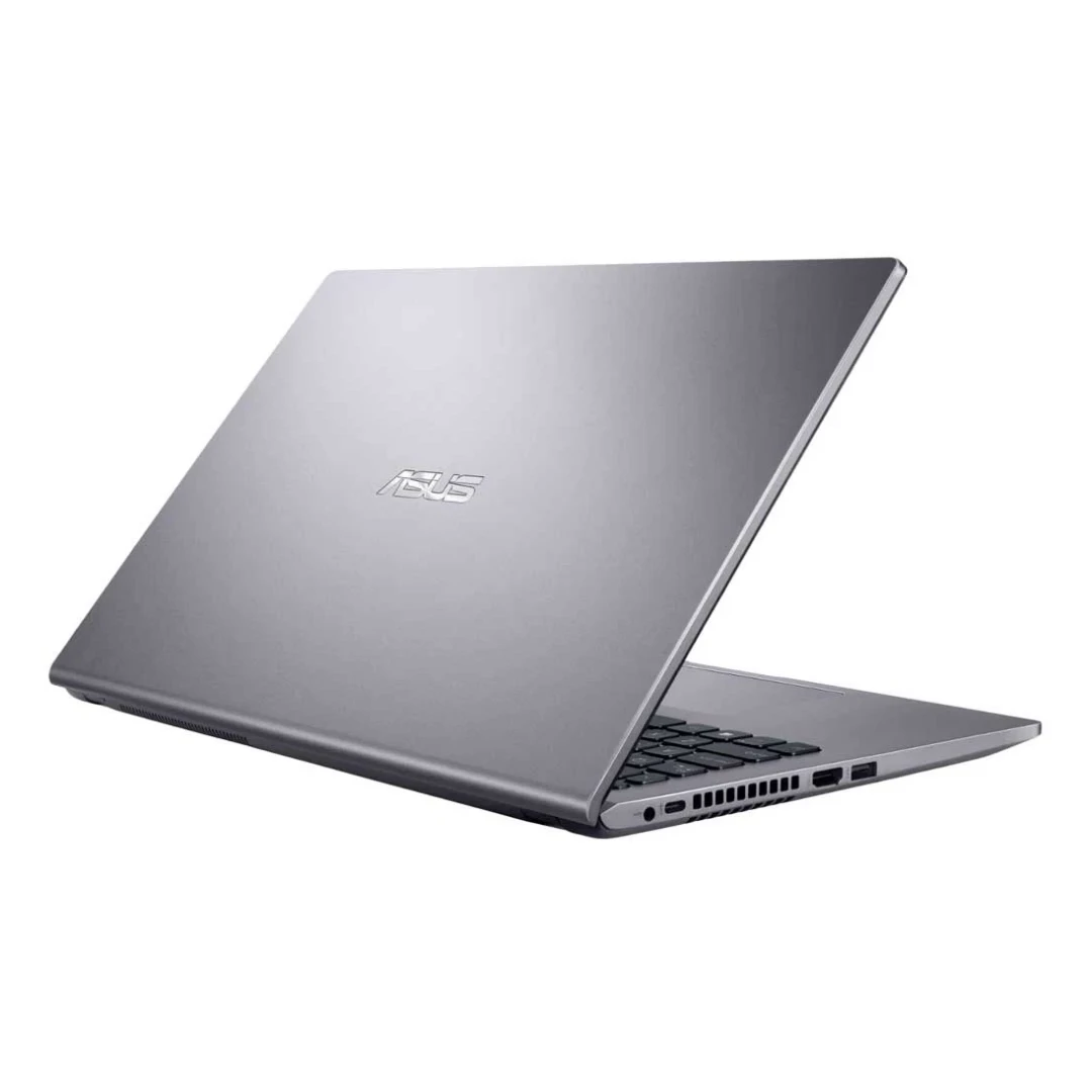 PC PORTABLE OCCASION ASUS VIVOBOOK X512J I5 1035G1 / 12GB / 512 SSD / 15.6 " FHD AC – Image 4